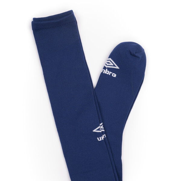 MEDIAS FUTBOL ADULTO Umbro unisex Era