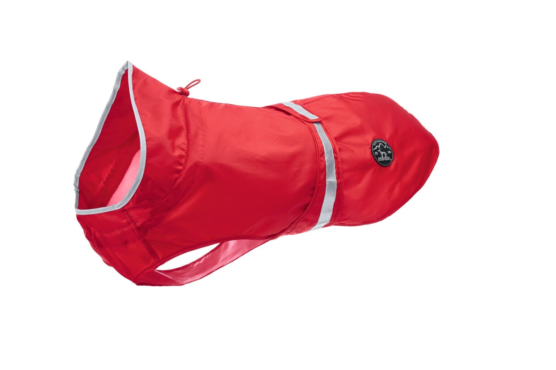 COAT UPPSALA RAIN 50 
