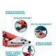 INTEX KAYAK PROFESIONAL DE PESCA EXCURSION PRO Intex Kayak Profesional De Pesca Excursion Pro