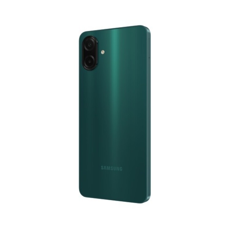 Samsung Galaxy A07 128 GB Green