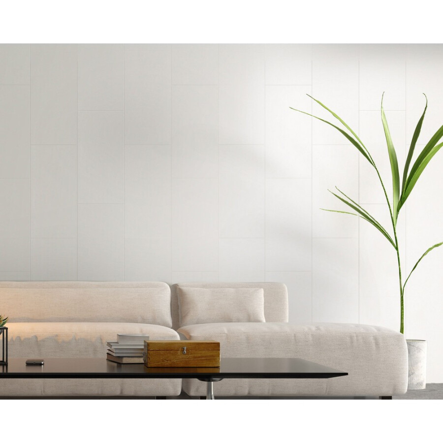 Porcelanato Council Ivory Porcelanato Council Ivory
