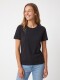REMERA RENATA NEGRO