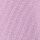 Calza Rib Flare Toddler Niña Lavender Mist 16-3307T