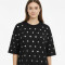 Remera Alonys Estampado 2