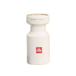 Espolvoreador de cacao illy Espolvoreador de cacao illy