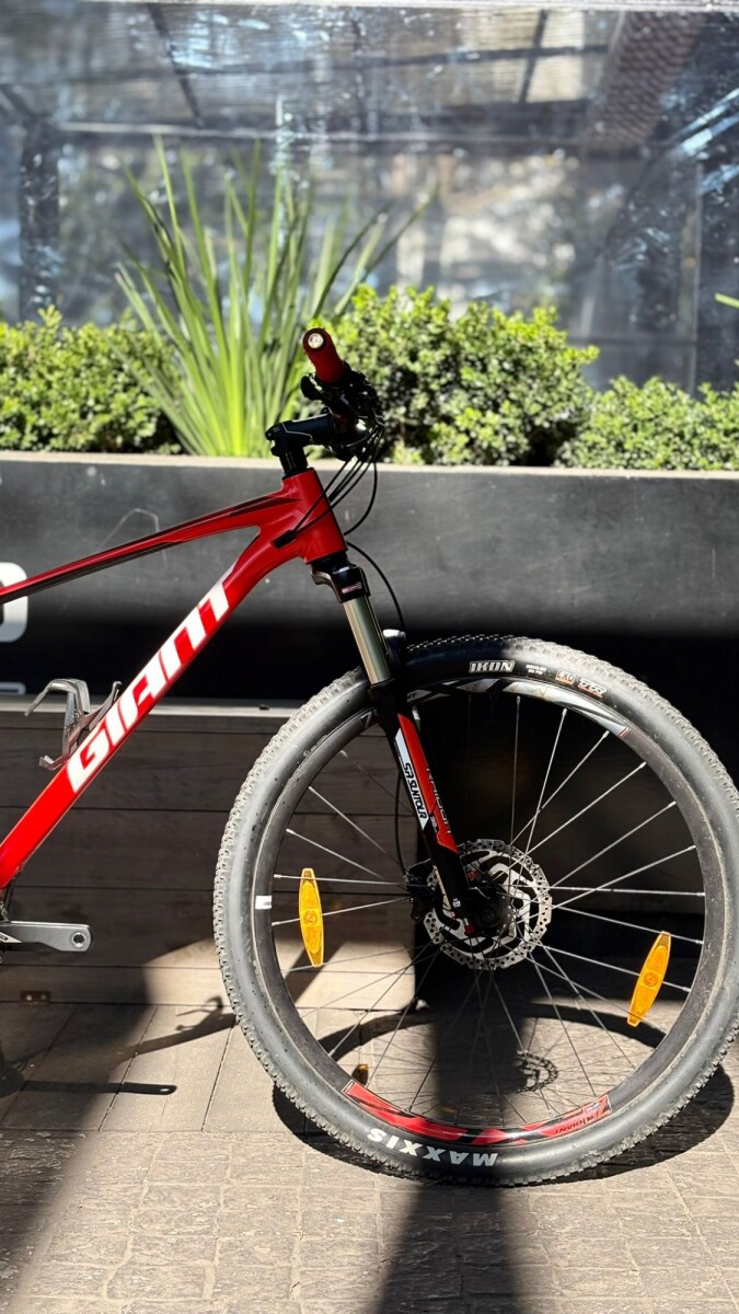 GIANT FATHOM TALLE L 