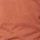 BUZO TEJIDO CUELLO EN V Terracota