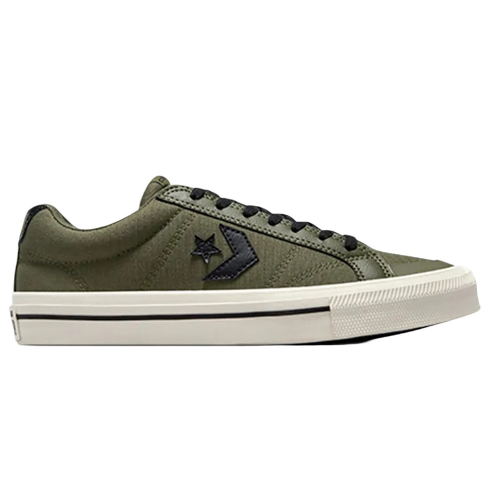 Zapatillas Converse Sport Casual Hombre Green