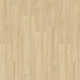 VINILICO TABLON MADERADO GAMAS DE MARRON MATE 94X18.6 CM GAMAS DE MARRON