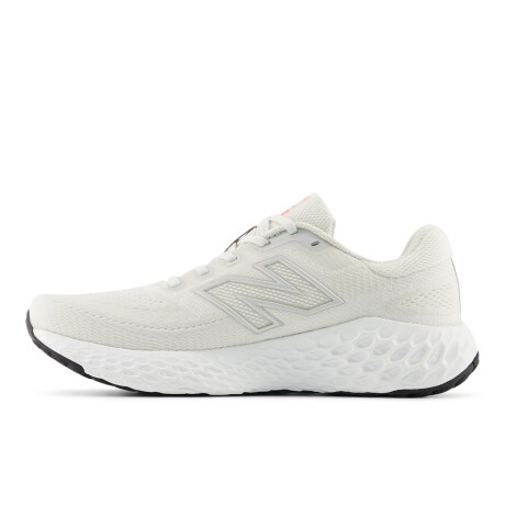 Championes New Balance de Dama - Evoz V4 - WEVOZRE4 ELD