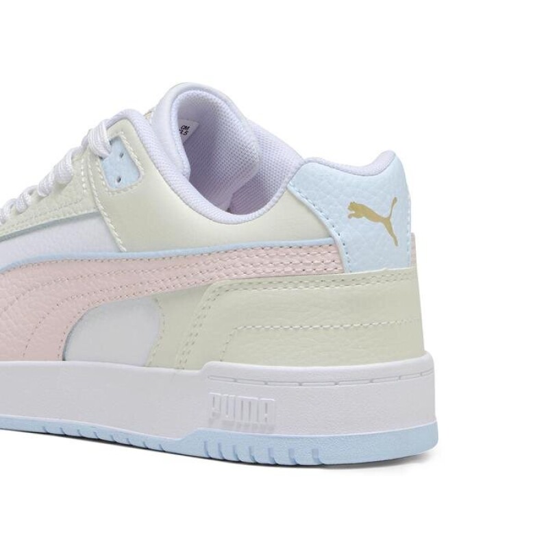 PUMA RBD GAME LOW PUMA RBD GAME LOW