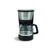 Cafetera Smartlife Cm 4313 Cafetera Smartlife Cm 4313
