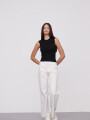 Musculosa Regensis Negro