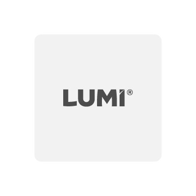 ExclusivosSextos1 LUMI