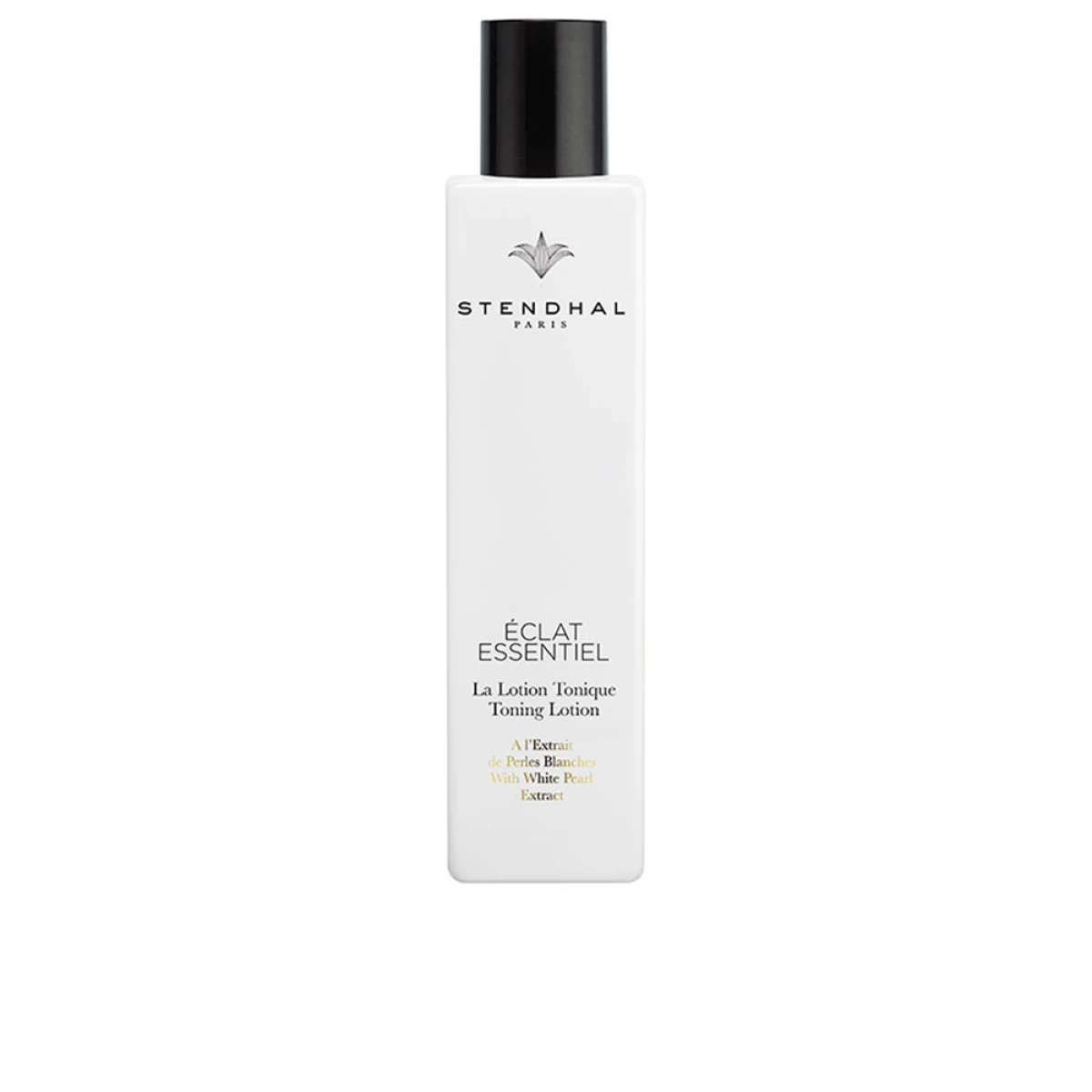Stendhal Ee Lotion Tonique 200 Ml 