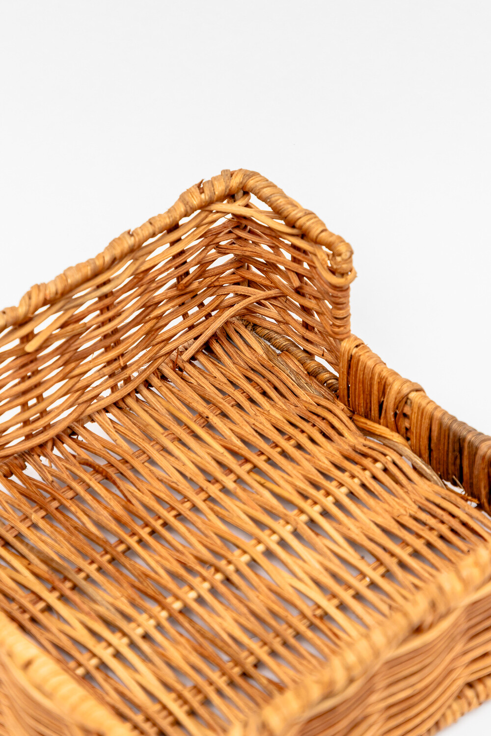 Servilletero Ayaka Color Unico