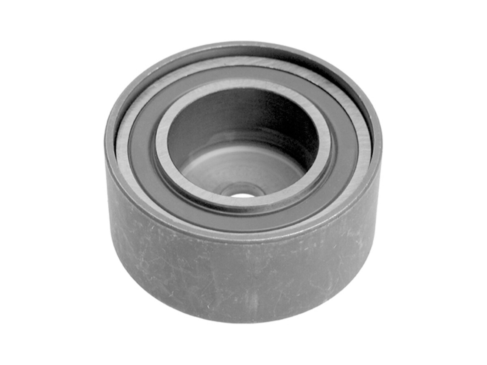 Tensor Guia Correa Dist. Audi A3 03-12 