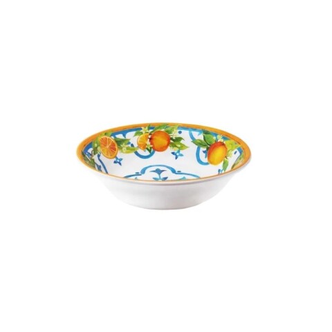 LE CADEAUX VALENCIA BOWL CEREAL LE CADEAUX VALENCIA BOWL CEREAL