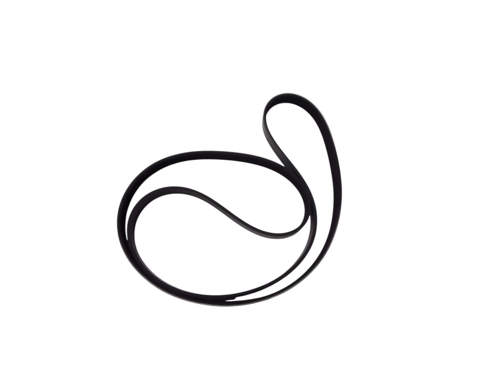 CORREA COMPRESOR AIRE ACONDICIONADO - N400 