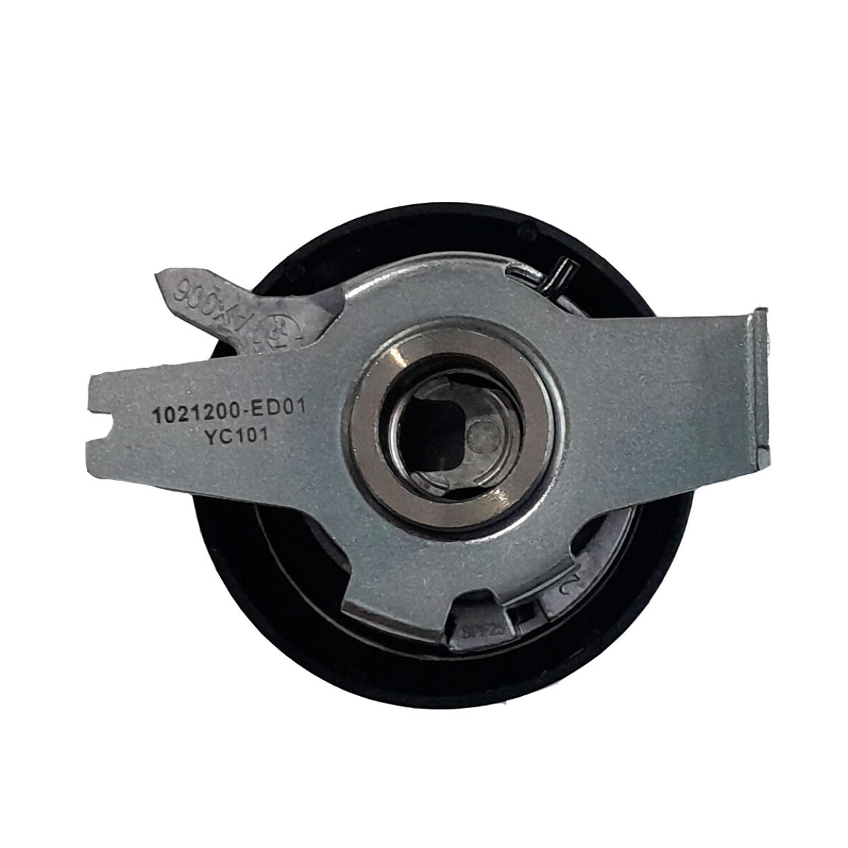 TENSOR GREAT WALL DIST WINGLE / 6 / 7 POER 2.0 TURBO DIESEL - 