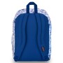 Mochila Cool Student - Unisex Foraging Finds