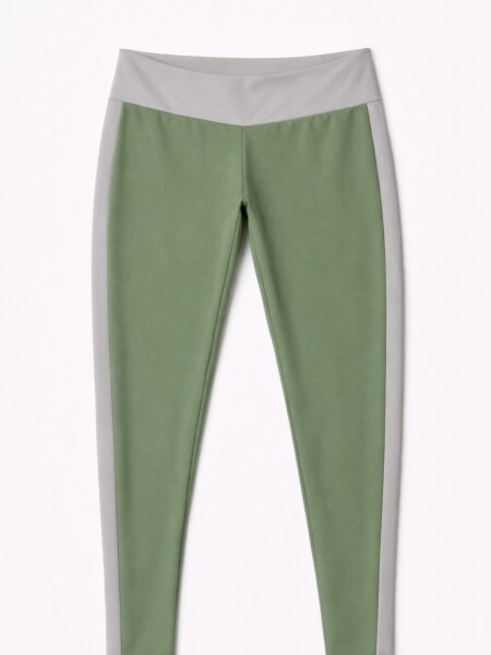 CALZA SALVIASA VARIANTE 3