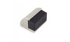 Tope de piso rectangular Tope De Piso Rectangular