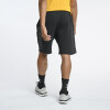 SHORT FW LINEAR LOGO GRAPHIC - L Umbro Hombre 060