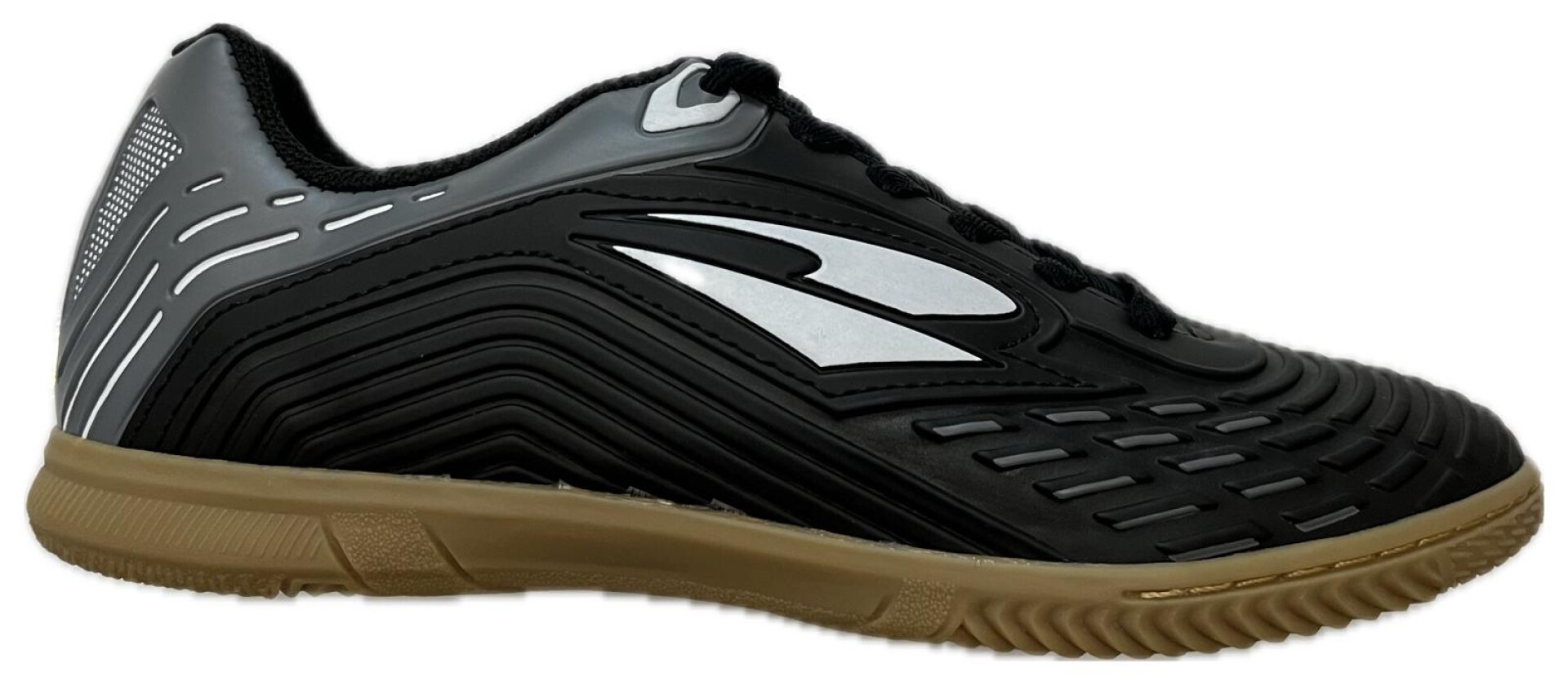 Champion adulto futbol sala Dray Pratyk 809 
