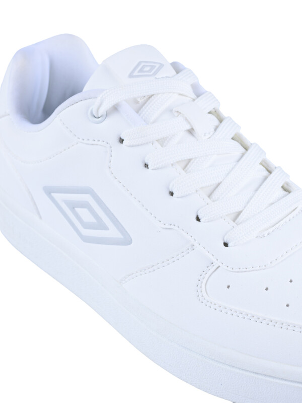 Championes MILO Umbro Hombre 009