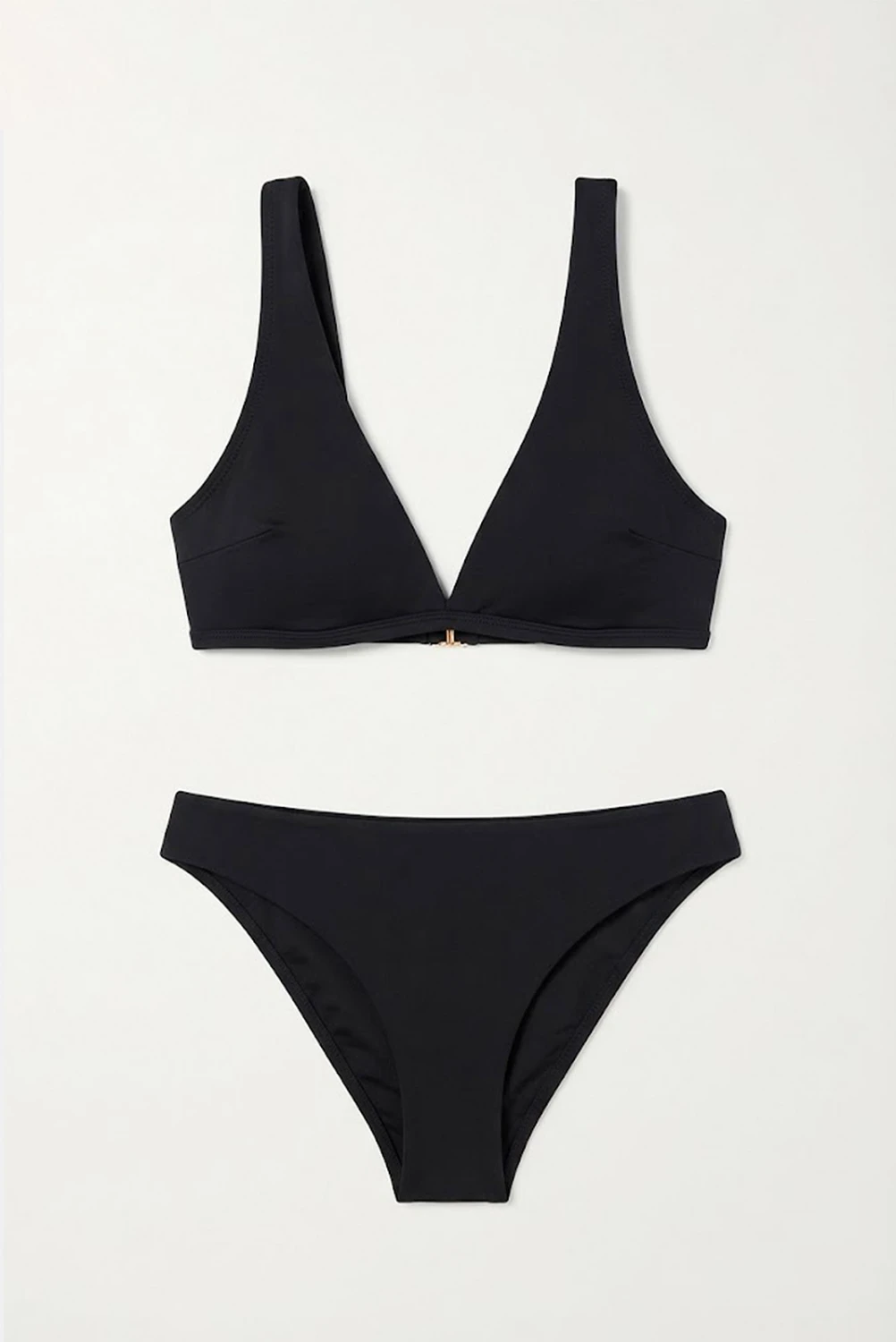 BIKINI BRAVA