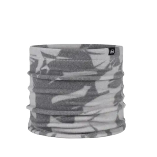Bufanda Buff Polar Prints Bondugrey Bufanda Buff Polar Prints Bondugrey