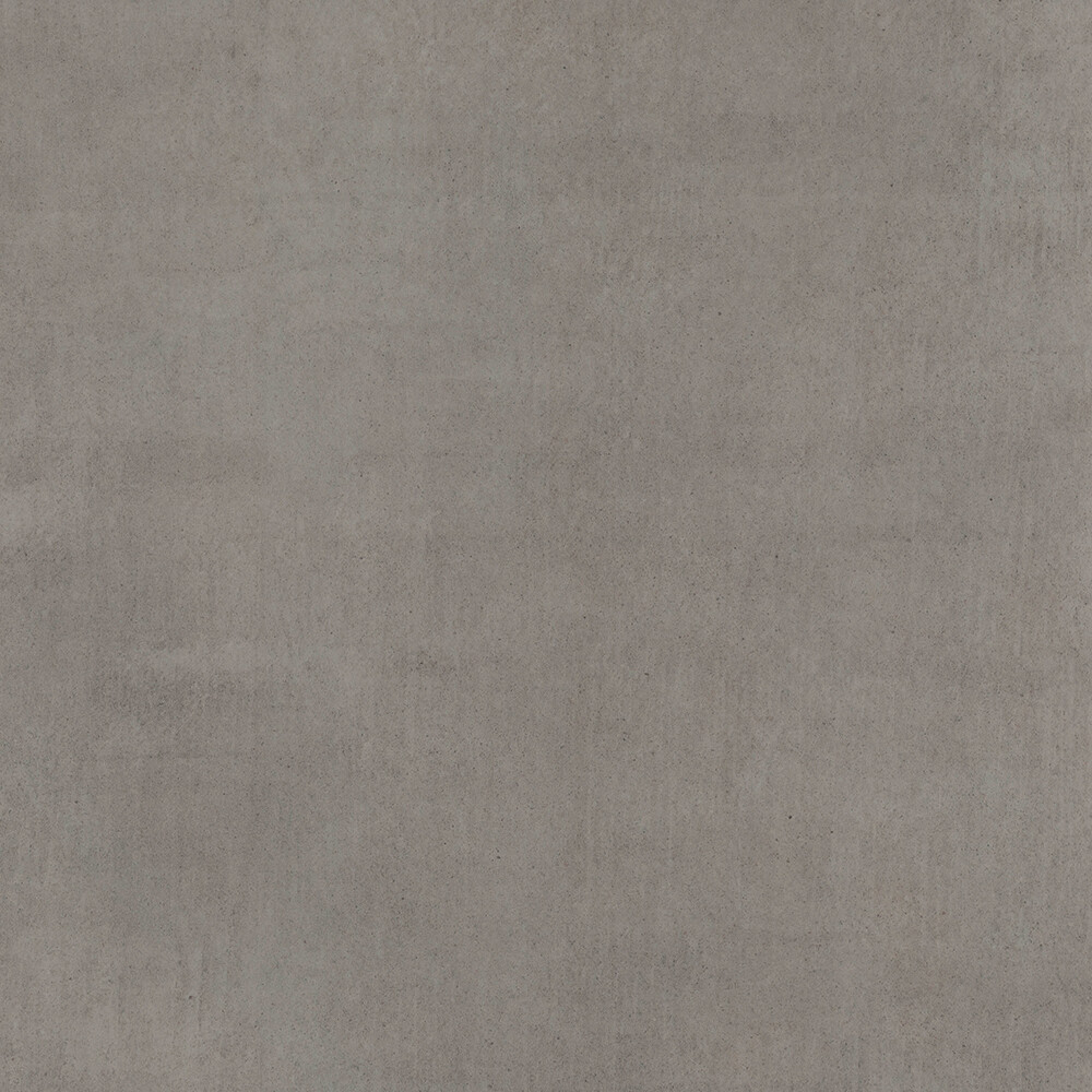 PORCELANATO POA GRAFITE AC "A" 84X84 CM Porcelanato Poa Grafite Ac "a" 84x84 Cm
