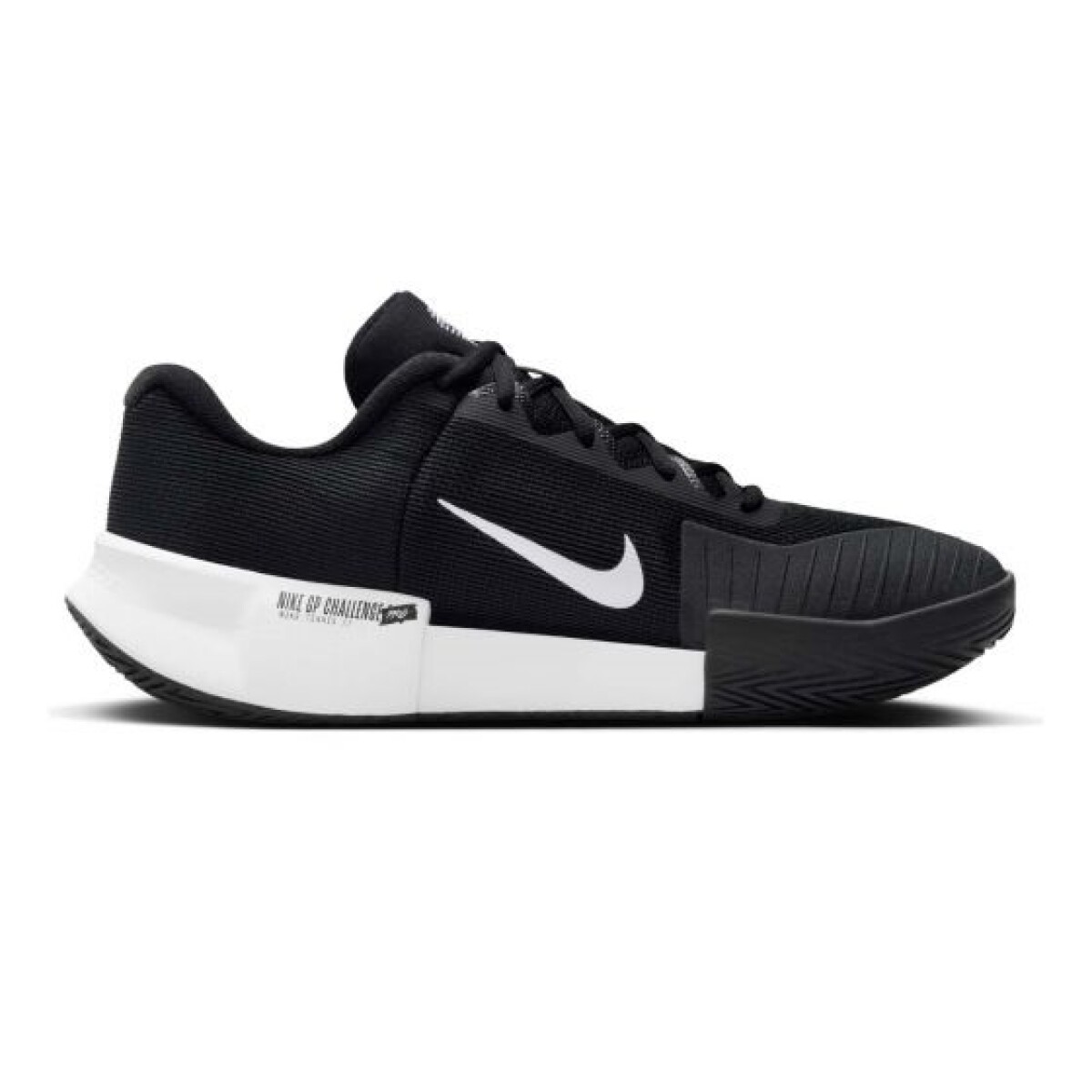 Calzado Nike FB3145001 
