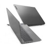 NOTEBOOK LENOVO 15.6” FHD V15 ADA AMD RYZEN5 3500U 8G 256G W Sin color
