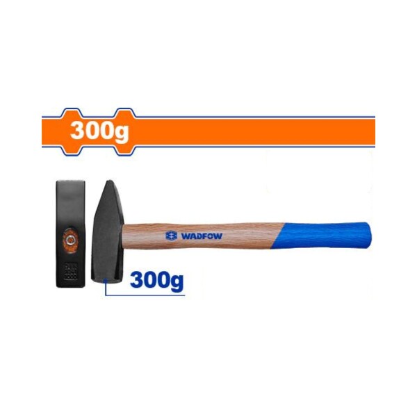 MARTILLO DE PENA 300G WADFOW Martillo De Pena 300g Wadfow