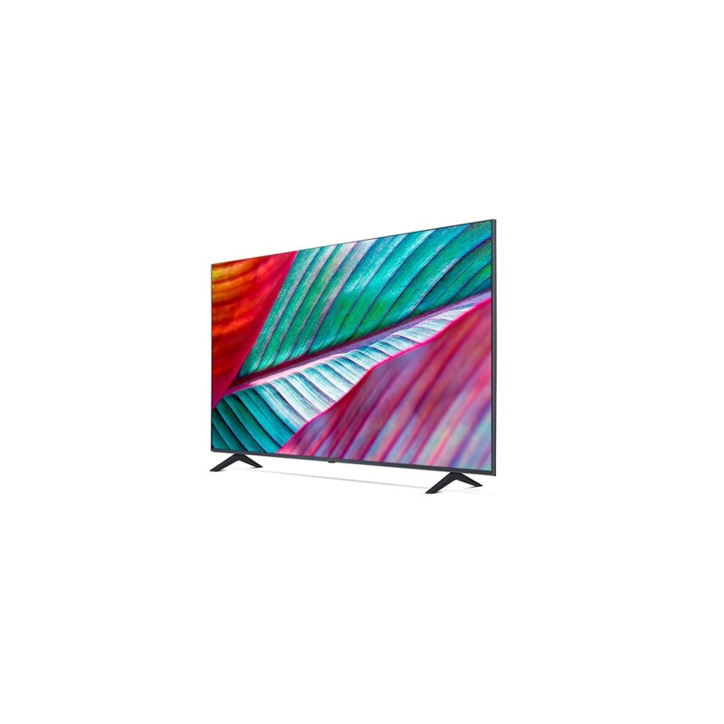 Smart Tv Lg 50" Uhd 4K Smart Tv Lg 50" Uhd 4K