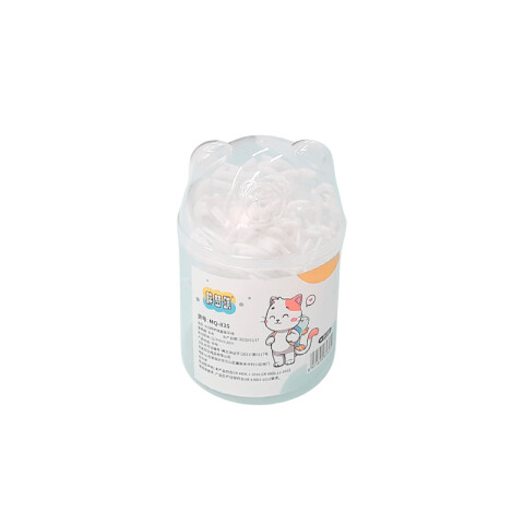 Hilo dental x80 unidades Hilo Dental X80 Unidades