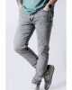 Jean Nepal 44