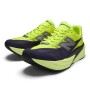 Zapatillas Running Rebel V5 Hombre Green