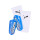 Canillera Puma Ultra Linght Sleeve 04