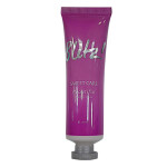 SWEET CARE BLITZ CR MANOS BEAUTIFUL 30ML única