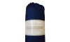 Manta Throw - 120x150cm Azul marino oscuro