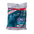 Cinta de enmascarar DOBLE A 18mm x 40mts Cinta de enmascarar DOBLE A 18mm x 40mts