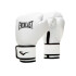 GUANTE DE BOXEO EVERLAST CORE WT L/XL WT