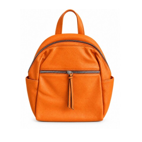 MOCHILA CLASIC MOCHILA CLASIC