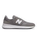 Champion New Balance de Hombre - MSX70CA MARBLEHEAD