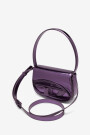 1DR BANDOLERA Bronce