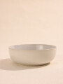 Bowl Quena Color Unico
