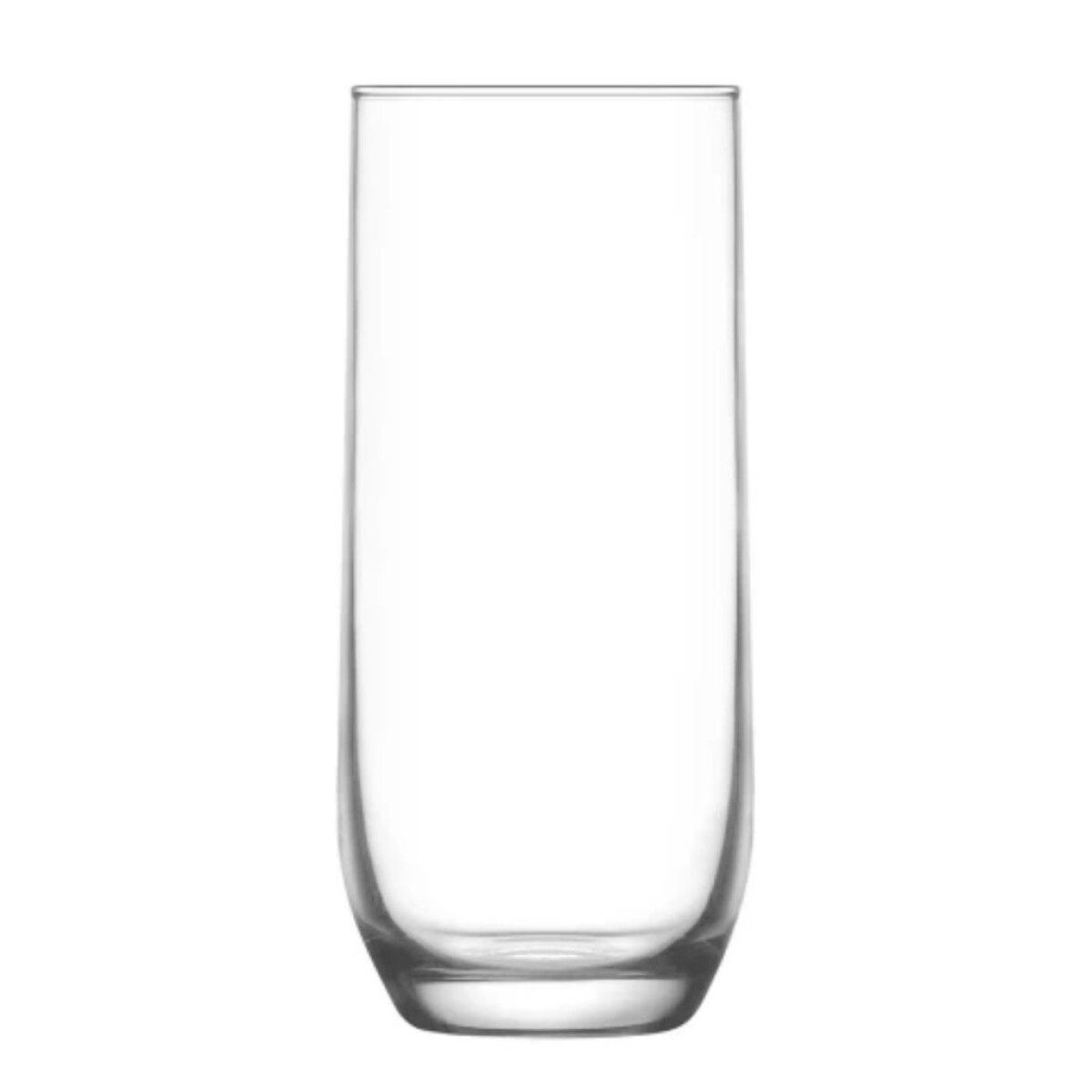 SET 3 VASOS TRAGO LARGO 315CC SUDE LAV 
